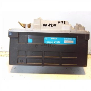 Centralita abs Mercedes Benz Clase E (W124 c_70964