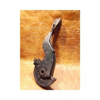 Pedal embrague Ford Courier (-) 1.8D (60 c c_38842