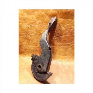 Pedal embrague Ford Courier (-) 1.8D (60 c c_38842