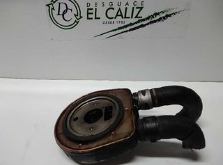 3743011 enfriador renault megane i classic 181631
