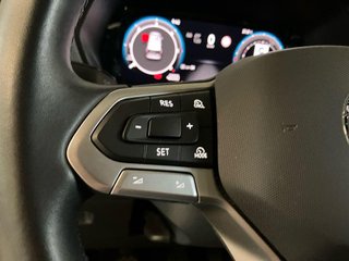 Volkswagen Caddy Maxi Origin 2.0 TDI 75 kW (102 CV)