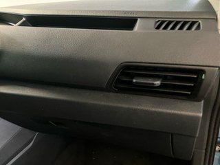 Volkswagen Caddy Maxi Origin 2.0 TDI 75 kW (102 CV)
