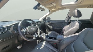 DFSK 580 1.5 T Luxury Auto 110 kW (149 CV)
