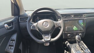 DFSK 580 1.5 T Luxury Auto 110 kW (149 CV)