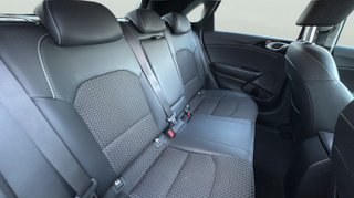 Kia Ceed 1.6 CRDi Tech 100 kW (136 CV)