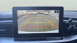 Kia Ceed 1.6 CRDi Tech 100 kW (136 CV)