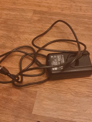 Lote MOVILES ANTIGUOS Motorola Startac y Nokia