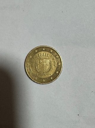 Monete 0,10 cent.euro vari parsi e anni