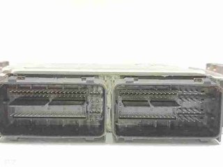 Centralita motor uce ford 0261s18435 focus 2258061