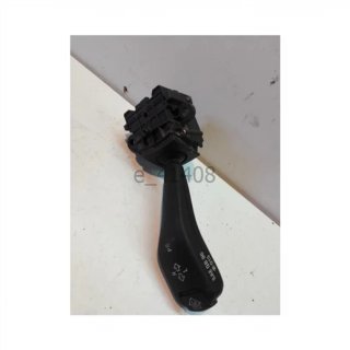 Mando intermitentes Bmw X5 (E53) (1999-200 c_77156