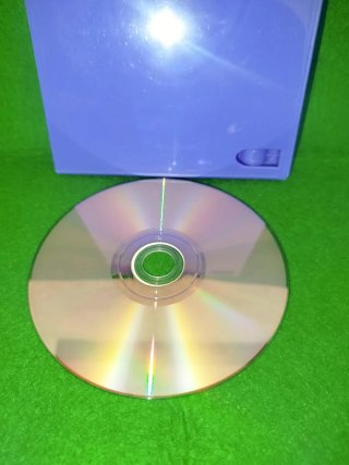 Lote 5 Singstar PlayStation 2 Karaoke