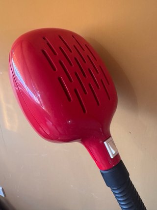 Lampada Neolt Big Model 144