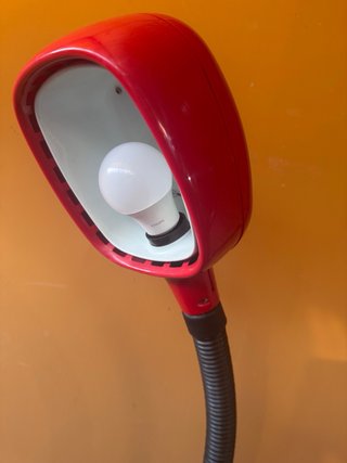 Lampada Neolt Big Model 144