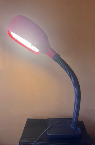 Lampada Neolt Big Model 144