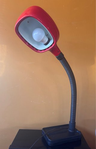 Lampada Neolt Big Model 144