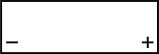 Batería Moto AGM LTX7L-BS 12V 6Ah