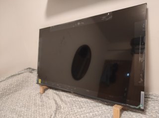 Televisor Philips 50 Nuevo