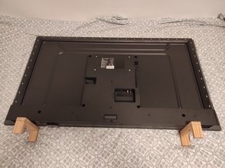 Televisor Philips 50 Nuevo