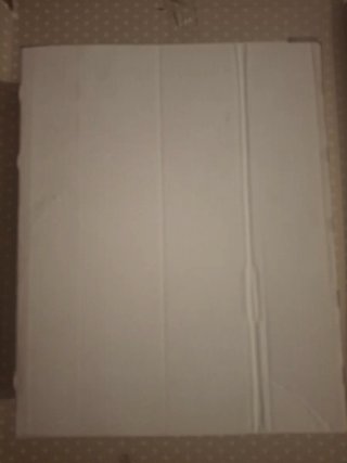 Espejo retrovisor  térmico derecho VAG