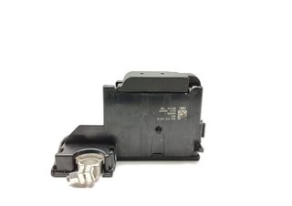 2209569 módulo electronico 80a915459b audi q5 fyb