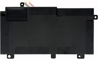 BLESYS B31N1726 Batería ASUS TUF Gaming FX504G