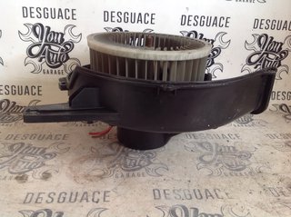 Motor calefacción Volkswagen Polo IV (9N3) (2005-