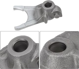 MABUTINGTI Kit Horquillas Yamaha Banshee 2GU18511