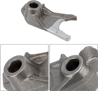 MABUTINGTI Kit Horquillas Yamaha Banshee 2GU18511