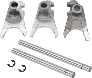 MABUTINGTI Kit Horquillas Yamaha Banshee 2GU18511