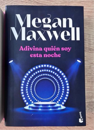 Adivina quién soy: Edición limitada a precio es...
