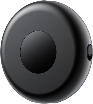 GONIKLI Mini Grabadora 64GB USB Activación Voz