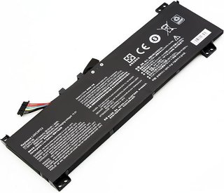 BLESYS L20C3PC2 Batería Lenovo IdeaPad Gaming