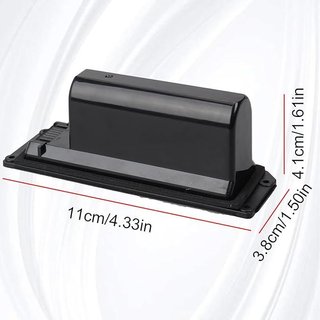 MXJFYY Batería 7,4V 2600mAh Bose SoundLink Mini 1
