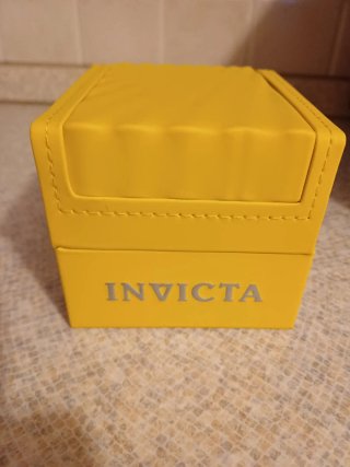 Invicta Pro Diver 8926OB