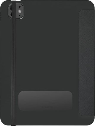 Otterbox Funda React Folio x iPad Pro 11 M4 2024