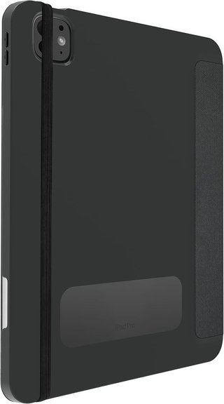 Otterbox Funda React Folio x iPad Pro 11 M4 2024