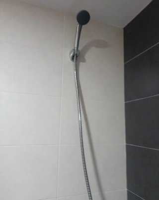 Manguera Ducha Nueva