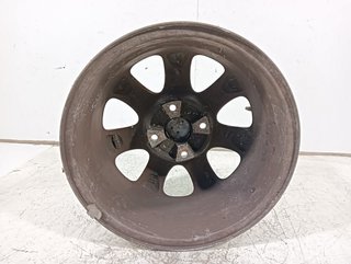 LLANTA PEUGEOT 307 BERLINA (S2) NFU