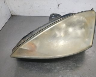 Ford 459394 faro 2m5113w030bd focus berlina (cak)