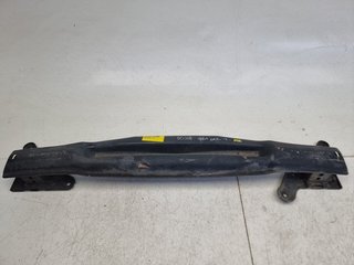 REFUERZO PARAGOLPES TRASERO SEAT IBIZA (6K1) AKK