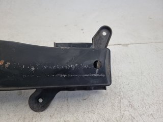 REFUERZO PARAGOLPES TRASERO SEAT IBIZA (6K1) AKK