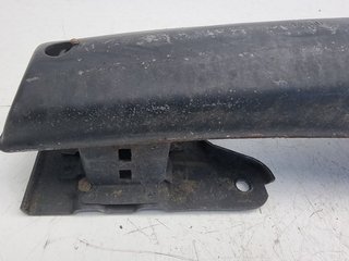 REFUERZO PARAGOLPES TRASERO SEAT IBIZA (6K1) AKK