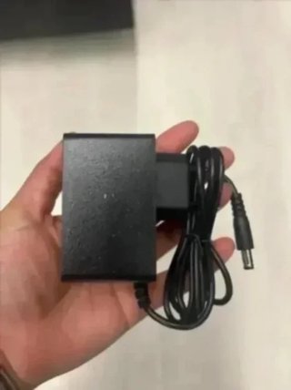 Cargador Xiaomi 4 Go / 4 Lite 2nd Gen