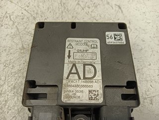 CENTRALITA AIRBAG FORD TRANSIT NEW LINE (TT9) H9F
