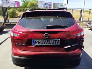 210629 tubos 924904ea0a nissan qashqai - 1 1.5 dci