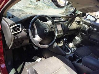 210629 tubos 924904ea0a nissan qashqai - 1 1.5 dci