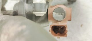 ENFRIADOR EGR OPEL CORSA D 1.3 CDTI 90 55230929