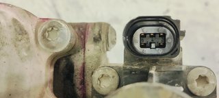 ENFRIADOR EGR OPEL CORSA D 1.3 CDTI 90 55230929