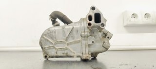 ENFRIADOR EGR OPEL CORSA D 1.3 CDTI 90 55230929