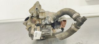 ENFRIADOR EGR OPEL CORSA D 1.3 CDTI 90 55230929